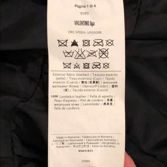 [SOLD] - Picture 8 of 8